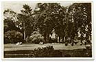 Northdown Park 1939  | Margate History
